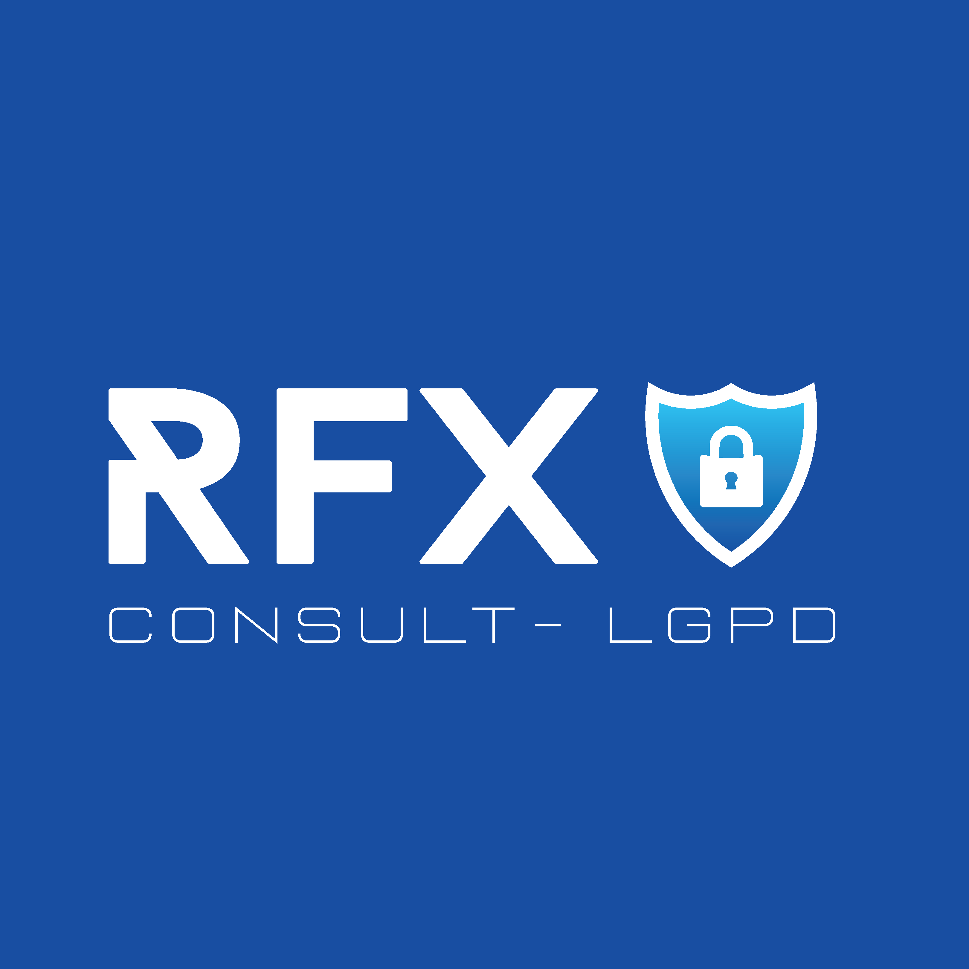 rfxconsult.com.br